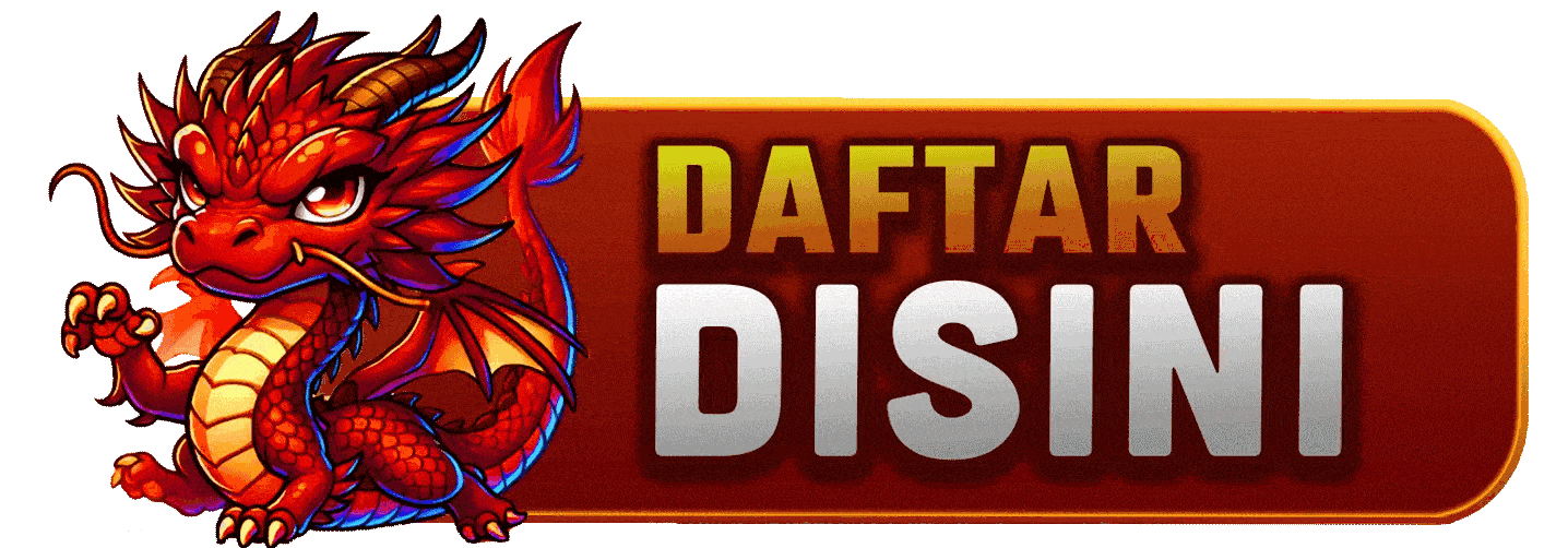 daftar qiu qiu
