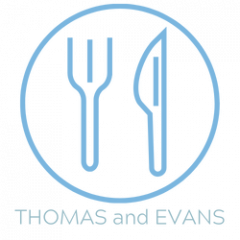 Thomas and Evans